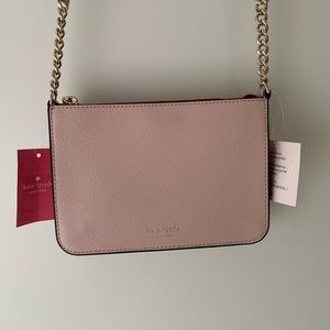 Kate Spade Crossbody Bag